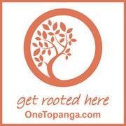 Topanga's most comprehensive community website offering news, resources, calendar and more!