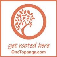 onetopanga (@onetopanga) 's Twitter Profile