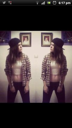 Claudia Flores. /M.A. 05.05.2013' @1Dx98 ♡. // «Demuéstrale al mundo tu sonrisa» / Instagram: british_girl_05. Ask.fm: ClaudiitaFlores.  | Alcolea, Córdoba♡