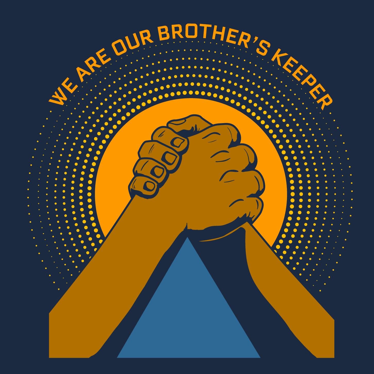 The MSI seeks to provide support and resources to African American/Latino male students as a way to enhance their academic, personal, and professional success.