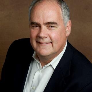 dandhurley's profile picture. #Retail & #Consumer Advisory for @PwC_LLP|Focus on #Digital & #Omnichannel|Cure for #Arthritis|#SoCal|Tweets on #ThoughtLeadership