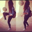 deda (@1971_salma) Twitter
