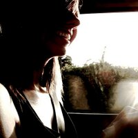 Jessie Wallace (@shooting_jessie) 's Twitter Profile