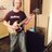 ProAudio_MF's profile image