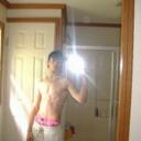 ryan gruver - @biggubber - Twitter