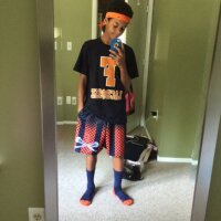 Macklin Flanigan (@lor_macklin) 's Twitter Profile