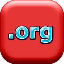 notjackshine's profile picture. Totally witnessed a eagle pick up a pack of elephants. #googleit