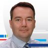 DNewcombeCTV's profile picture. Reporter with CTV News tweeting from city hall and other breaking news events in and around #LdnOnt daryl.newcombe@bellmedia.ca