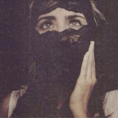 مذنبون ياخالقي ، ونطلب الغفران
