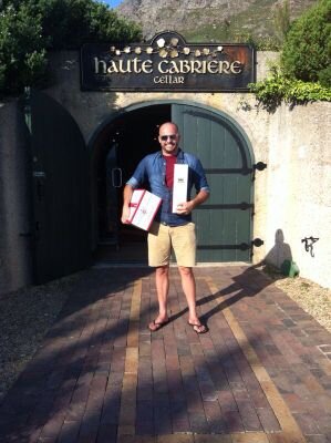 henrydster's profile picture. *Business Owner*Capetonian*@repliclip- instagram*traveler*Social Athlete*Brilliant Cook*Amazing Friend*Party addict*Gym wanne be*