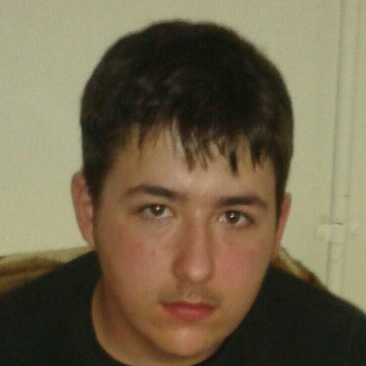 meretalexandru's profile picture. Helo!I`m Alex.I live in Romania and I have a happy boy.Friend is my life.....