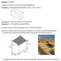 exercice7dnb201's profile picture. 