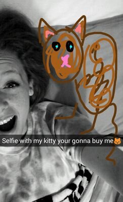 xoxoAngeel's profile picture. i dont understand twitter, but here i am ✌