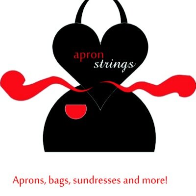 ApronCrafts's profile picture. 