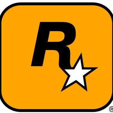 Grand Theft Auto news and info