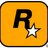 GTA_NewsSource's profile image