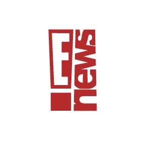 Got some news? E! Is on it. Deliver all of the latest news to us, through mentions/DM's: Airs Sunday, 4:00 PM Central time.