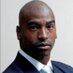 Faisul Nagel (@faisulnagel) Twitter profile photo