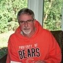 albrechttv's profile picture. Freelance Director/Cameraman. 6 Emmy Awards..... U.S. Army Veteran