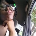 Rochelle Bender - @imthatone_601 - Twitter