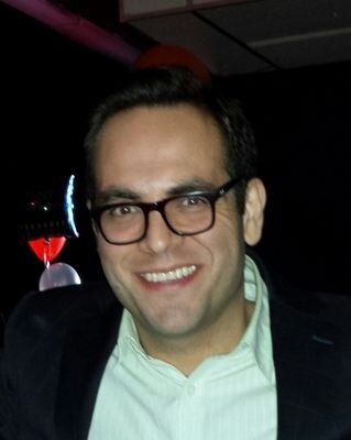 Hi_Me_Market's profile picture. 