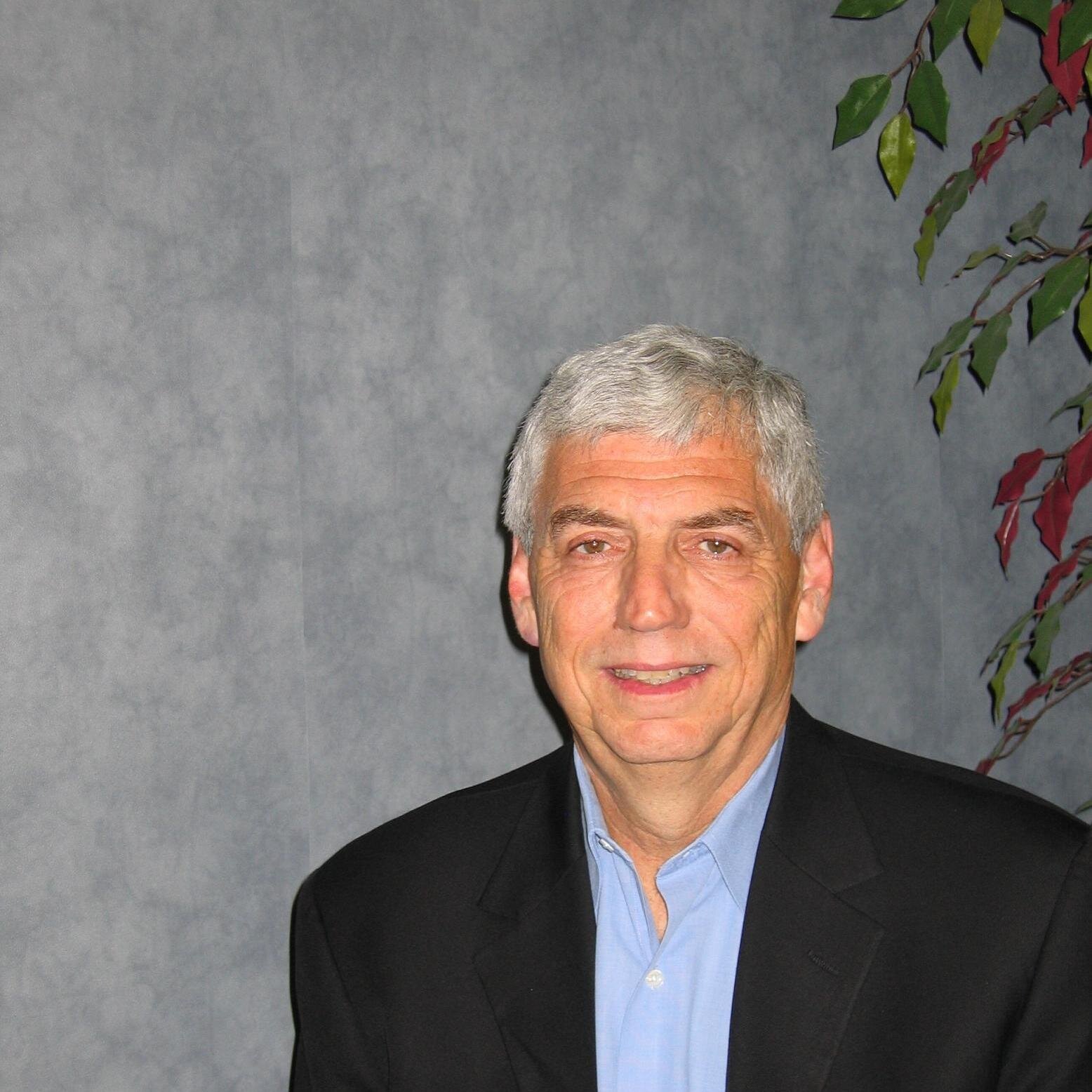 mchlbdata's profile picture. Assists marketers in optimizing their marketing to business-to-institutions specifically in the K-12 school,health care and government markets.