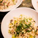 Kurt Powers - @YouPickTwo - Twitter