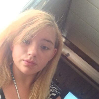 pink_kitty02's profile picture. Hangin at bowling ally