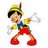 LibPinocho's profile image