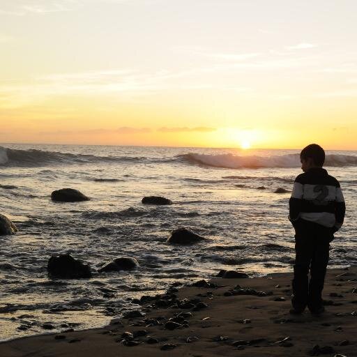 MCPD75's profile picture. 