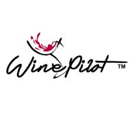 WinePilotSA (@winepilotsa) 's Twitter Profile Photo WinePilotSA (@winepilotsa) 's Twitter Profile Photo
