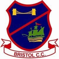 Bristol CC Youth