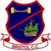 Bristol CC Youth (@bristolccyouth) Twitter profile photo Bristol CC Youth (@bristolccyouth) Twitter profile photo