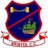 BristolCCYouth's profile image