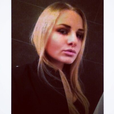 instagram :merellovess