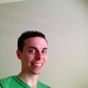 Clint Wagner - @ClintmWagner - Twitter