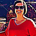 Lori Crouch - @slug5772 - Twitter