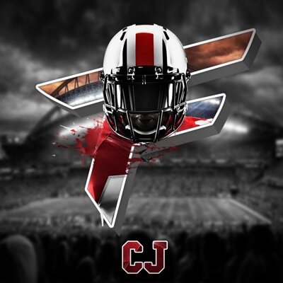 Craigosufan's profile picture. Sniper for Team InFa. Joined at 36k!