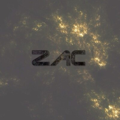 ZakEsports's profile picture. 