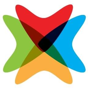 APCHLindsay's profile picture. A Place Called Home is a 19-bed #homeless #shelter in #KawarthaLakes. Call 705-328-0905 & Press 1 for assistance 24/7/365. Twitter monitored Mon-Fri 9AM-4:30PM.