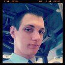 ryan shaffer - @RyanAShaffer - Twitter