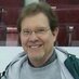 John Fleenor (@drcaniac) Twitter profile photo John Fleenor (@drcaniac) Twitter profile photo