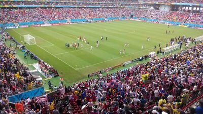 dphair833's profile picture. 