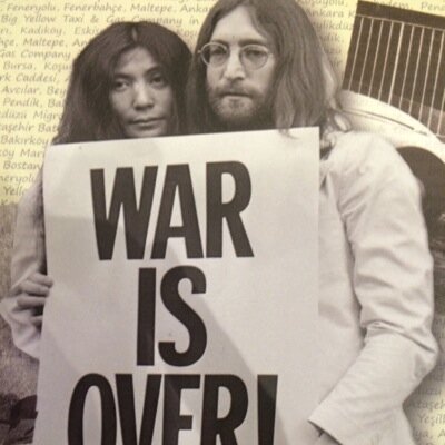 GlsmGlsmdmr's profile picture. hiç kimse