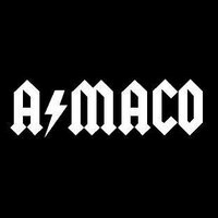 真子晃一 (@a_maco) Twitter profile photo
