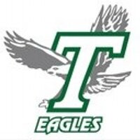 Templeton Athletics (@templetoneagles) 's Twitter Profile
