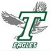Templeton Athletics (@templetoneagles) Twitter profile photo