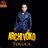 Archivokotoluca's profile image