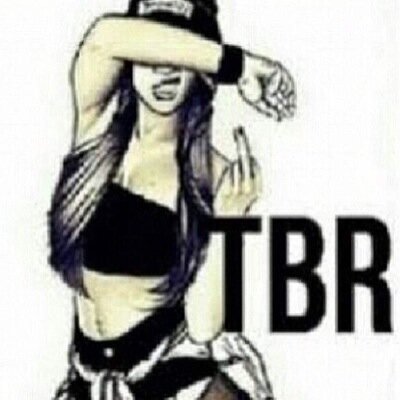 Don't Follow To UnFollow @TILEKPAPIA Funny Nigga All Ways