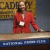 Wendy Wert, PE, BCEE (@wendywert1) Twitter profile photo Wendy Wert, PE, BCEE (@wendywert1) Twitter profile photo